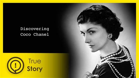 chanel boycot|what happened to coco chanel.